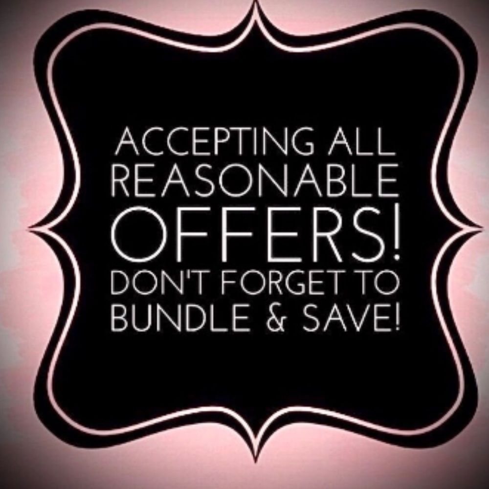 $10 minimum orders. Reasonable offers accepted! - Picture 6 of 15